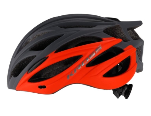 T4CKS000007LGYOR-Kask-BRIZO-grey-orange-L_1.jpg