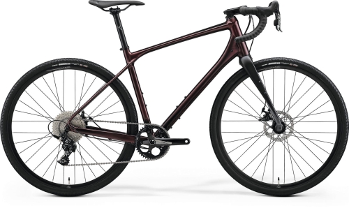 SILEX_300_redblk_MY2022.jpg