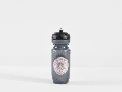 TrekBarnWaterBottle_37610_A_Primary.jpg