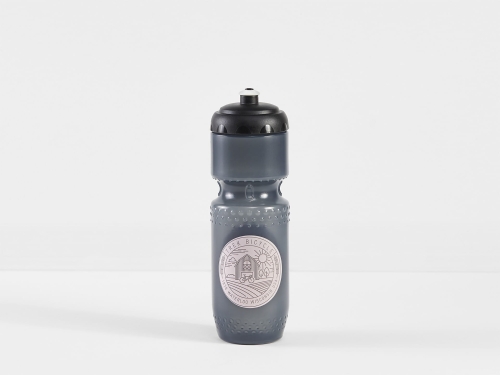TrekBarnWaterBottle_37610_B_Primary.jpg
