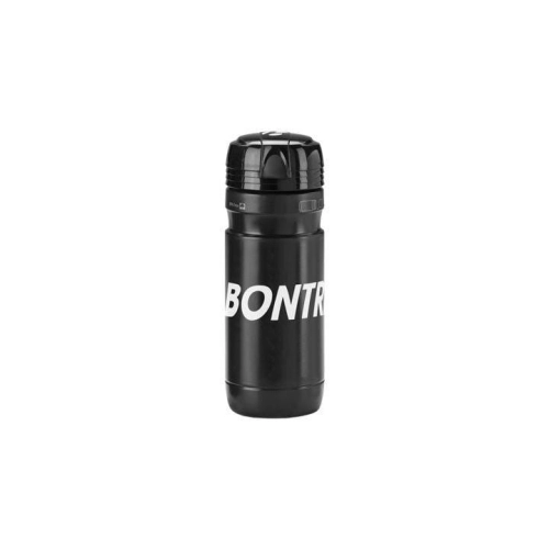 Bontrage-Bottle-Storage-pojemnik-na-narzedzia-750ml.jpg