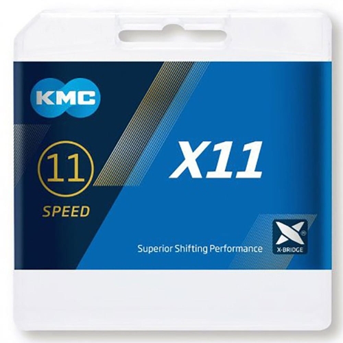 kmc-x11.jpg