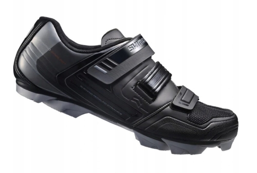 shimano SH-XC31L.jpg