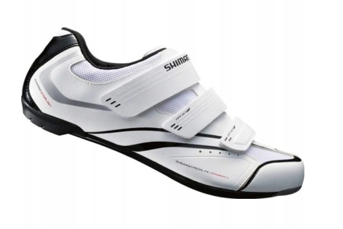 shimano SH-R078W.jpg