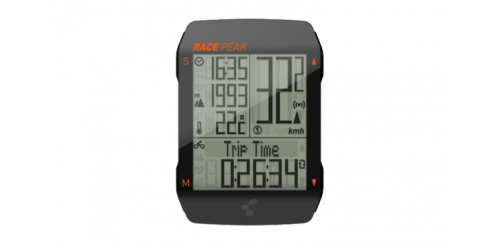 licznik-cube-14058-race-peak.png