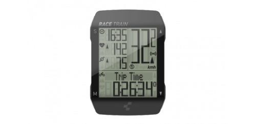 licznik-cube-14028-race-train.png