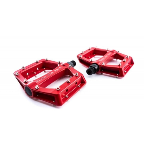 pedaly-cube-rfr-flat-cmpt2.jpg