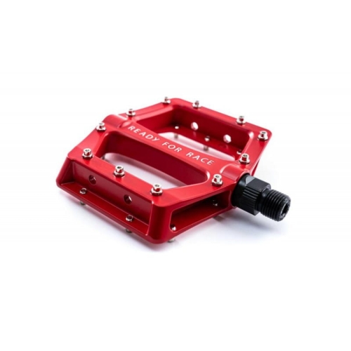 pedaly-cube-rfr-flat-cmpt3.jpg