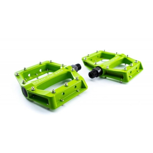 pedaly-cube-rfr-flat-cmpt4.jpg
