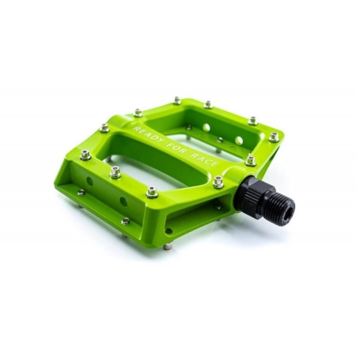 pedaly-cube-rfr-flat-cmpt2.jpg