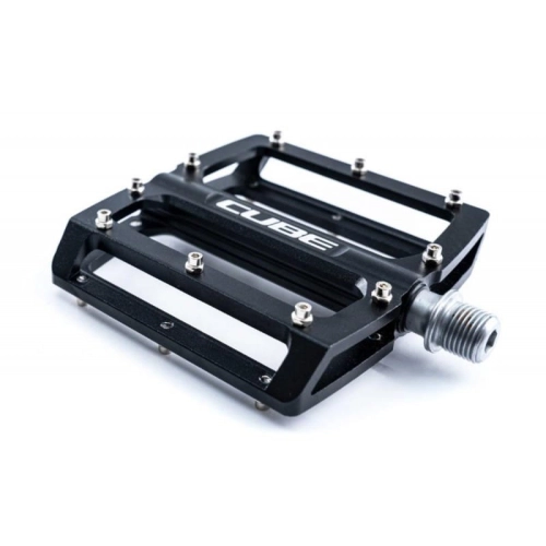 pedaly-cube-14159-60-all-mount CZARNE.jpg