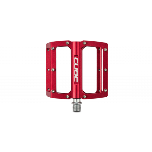 pedaly-cube-14159-60-all-mount czerwony.png