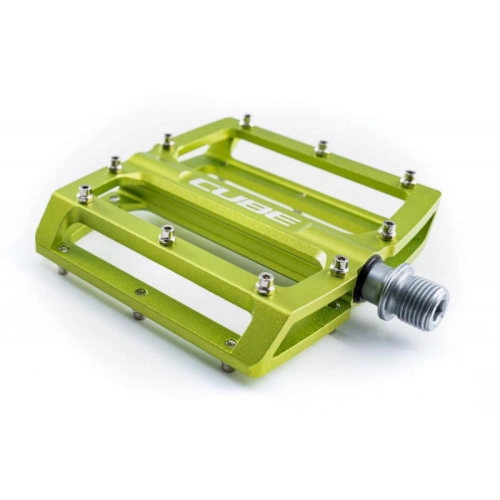 pedaly-cube-14159-60-all-mount zielony 1.jpg