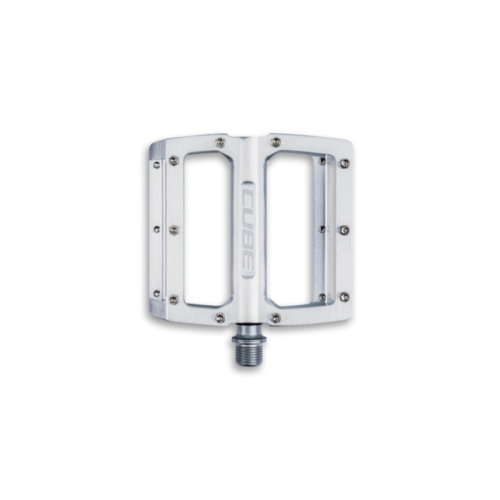 pedaly-cube-14159-60-all-mount.png