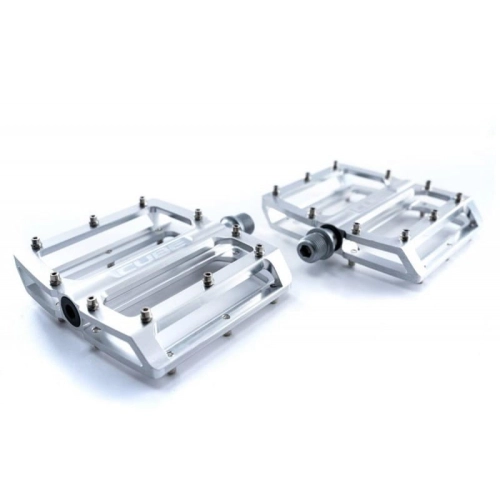 pedaly-cube-14159-60-all-mount1.jpg