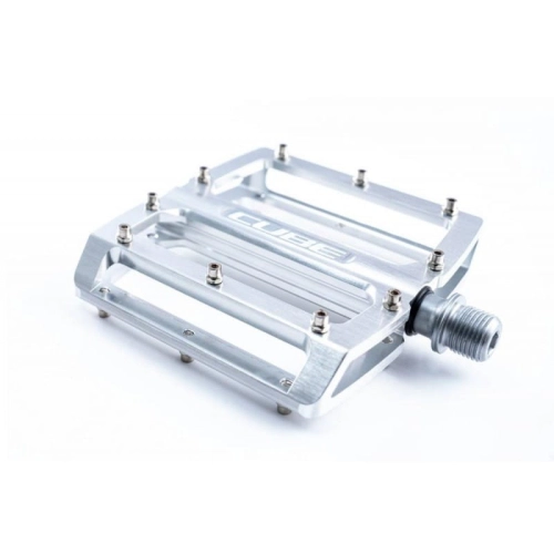 pedaly-cube-14159-60-all-mount3.jpg