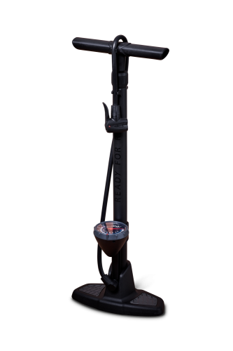 14055_0.png