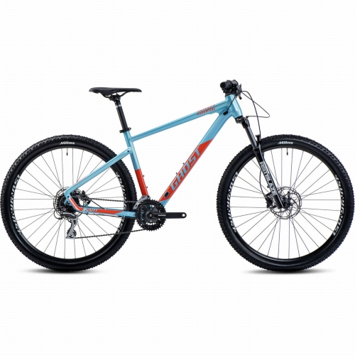 Ghost Kato essential 2022 blue orange.jpg