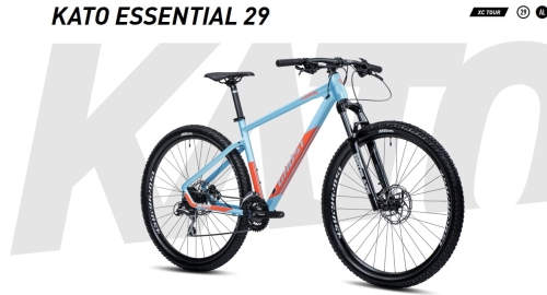 Kato essential 2022 blue orange 1.jpg