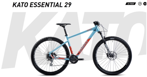 Kato essential 2022 blue orange.jpg