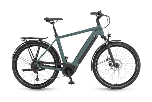 Winora Sinus 9 2022.png