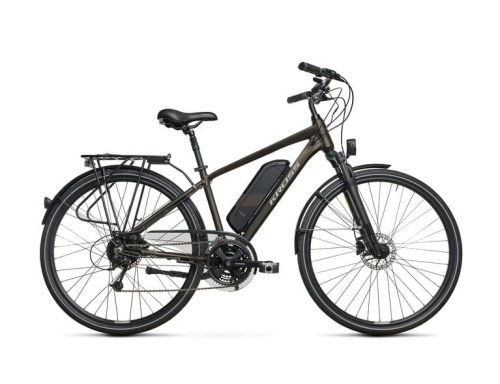 2022_KR Trans Hybrid M 28 M bra_sza m.jpg