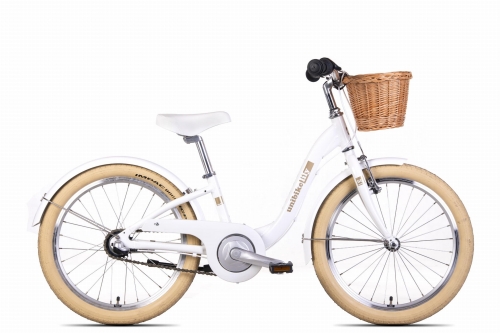Unibike Lily 2022.jpg