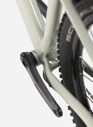 Edge 7.9 - View (9)_2048x2048.jpg