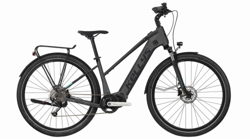 kELLYS E-CRISTY 30 2022 GREY 1.jpg