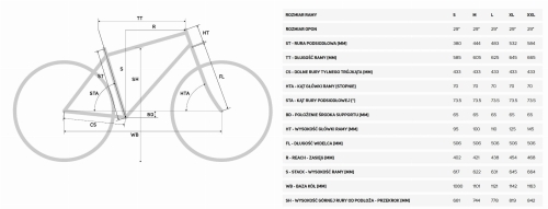 Geometria Big Nine 3000.jpg