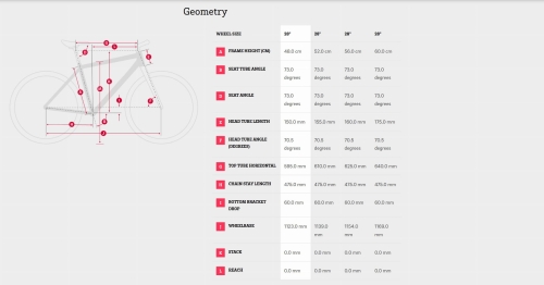 yucatan 12 geom,etria.jpg