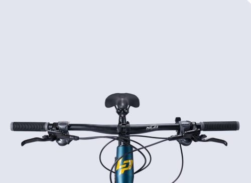 Edge 5.9 - View (4)_2048x2048.jpg