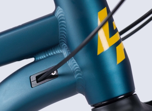 Edge 5.9 - View (6)_2048x2048.jpg