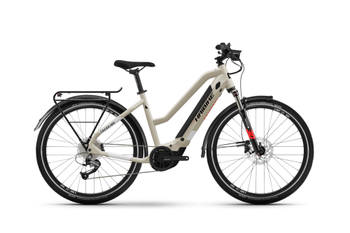 Haibike Trekking 4 2022 rtapez piaskowy.png