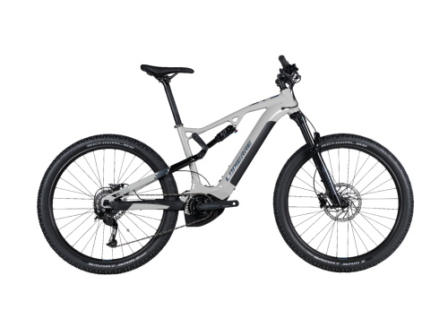 Overvolt TR 3.5 MY22 Web - View2_2048x2048.png