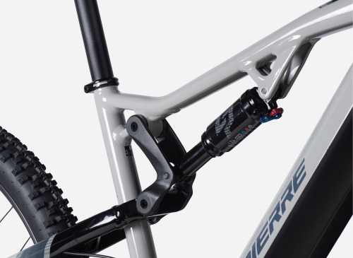 Overvolt TR 3.5 MY22 Web - View5_2048x2048.jpg