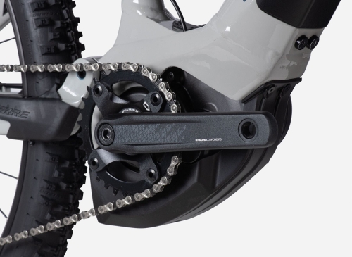 Overvolt TR 3.5 MY22 Web - View6_2048x2048.jpg