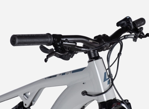 Overvolt TR 3.5 MY22 Web - View7_2048x2048.jpg