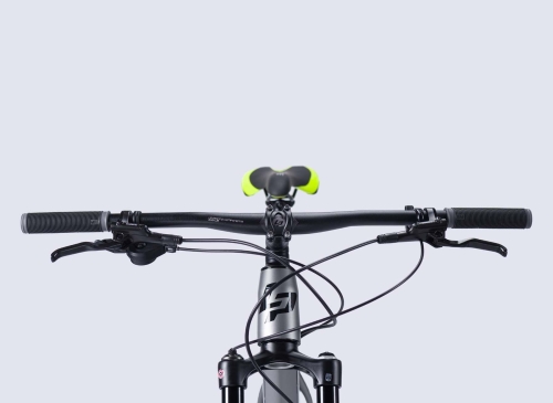 Prorace 3.9 - View (4)_2048x2048.jpg