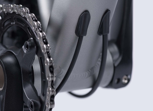 Prorace 3.9 - View (8)_2048x2048.jpg