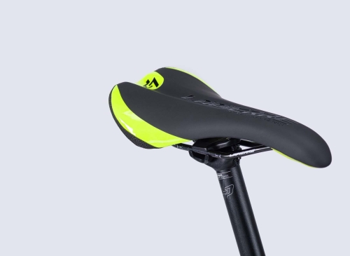 Prorace 3.9 - View (9)_2048x2048.jpg