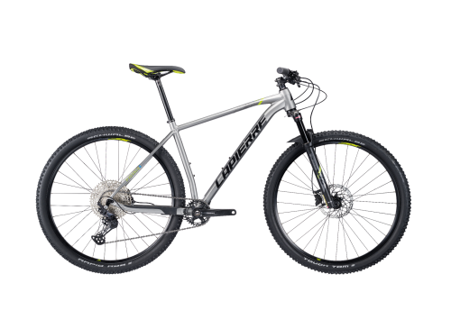 Prorace 3.9 MY21 Web - View PNG_2048x2048.png