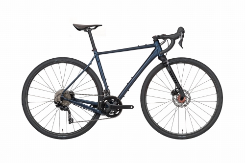 Rower-Rondo-2022-RUUT-AL1-2x---NavyBlack.jpg