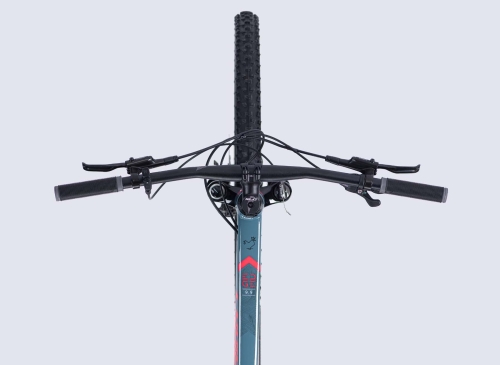 Edge 9.9 - View (5)_2048x2048.jpg