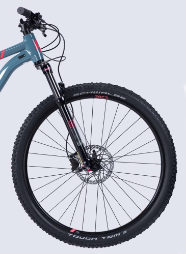 Edge 9.9 - View (6)_2048x2048.jpg