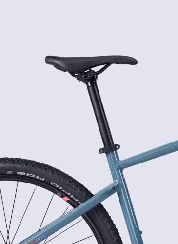 Edge 9.9 - View (7)_2048x2048.jpg