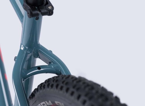 Edge 9.9 - View (9)_2048x2048.jpg