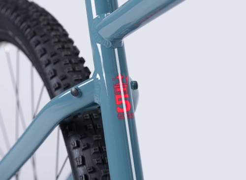 Edge 9.9 - View (10)_2048x2048.jpg