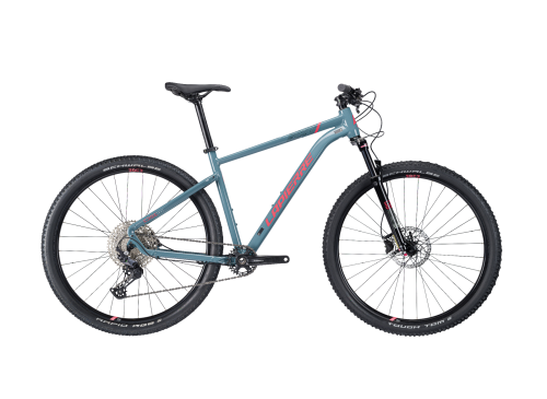 Edge 9.9  Web - View PNG_2048x2048.png