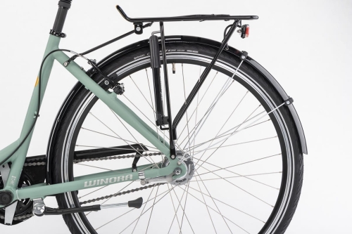 Winora-MY22-Detail-Rear-Holiday-N7-Low-Entry-jade-green.jpg